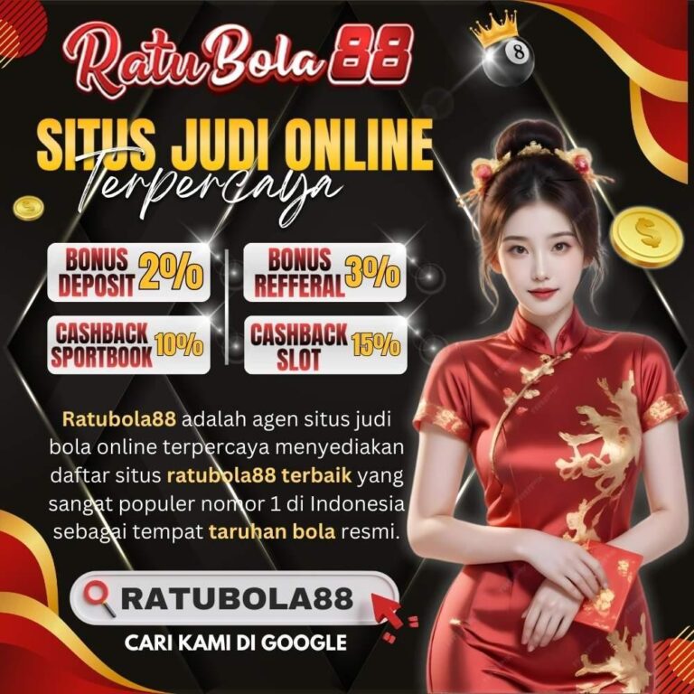 Daftar Togel Qris Online Terpercaya di Indonesia