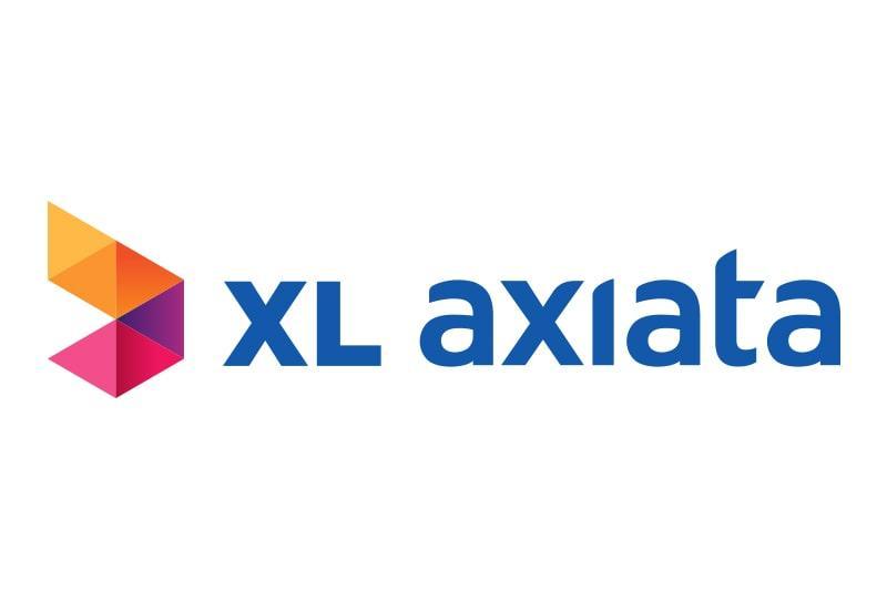 Daftar XL: Layanan dan Tarif Terbaru dari Provider XL Axiata