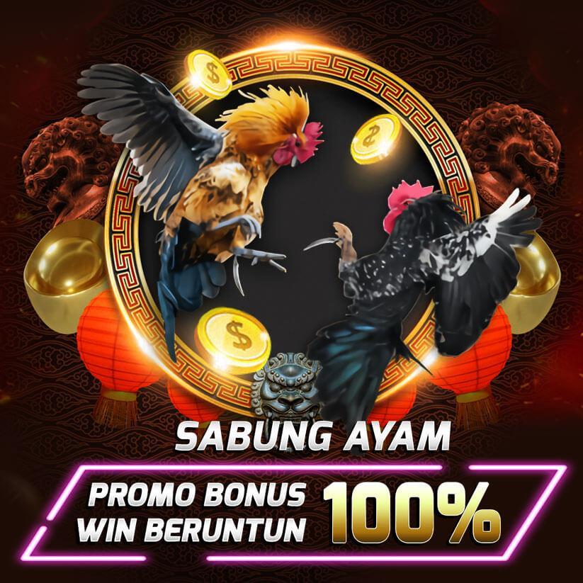 Daftar Jackpot 24 Jam: Agen Slot Online Terpercaya Menyediakan Jackpot 24 Jam