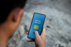 Daftar Gacor Wallet: Cara Membuat dan Mengelola Dompet Digital