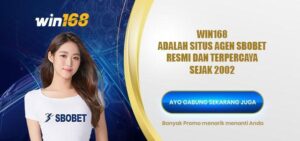 Daftar Sbobet Telkomsel: Panduan Lengkap dan Terpercaya