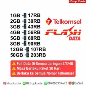 Langkah Login Depo 10k Telkomsel untuk Bonus Menarik