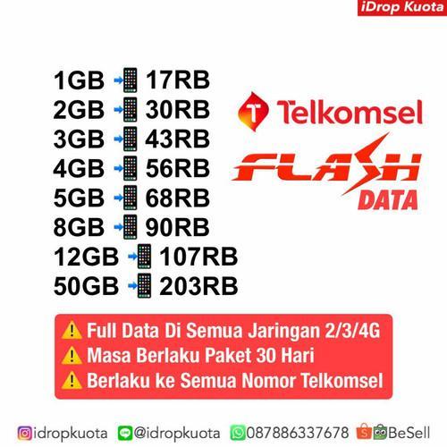 Langkah Login Depo 10k Telkomsel untuk Bonus Menarik