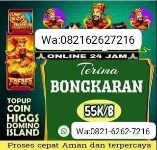 10 Agen Domino Populer Untuk Anda Coba