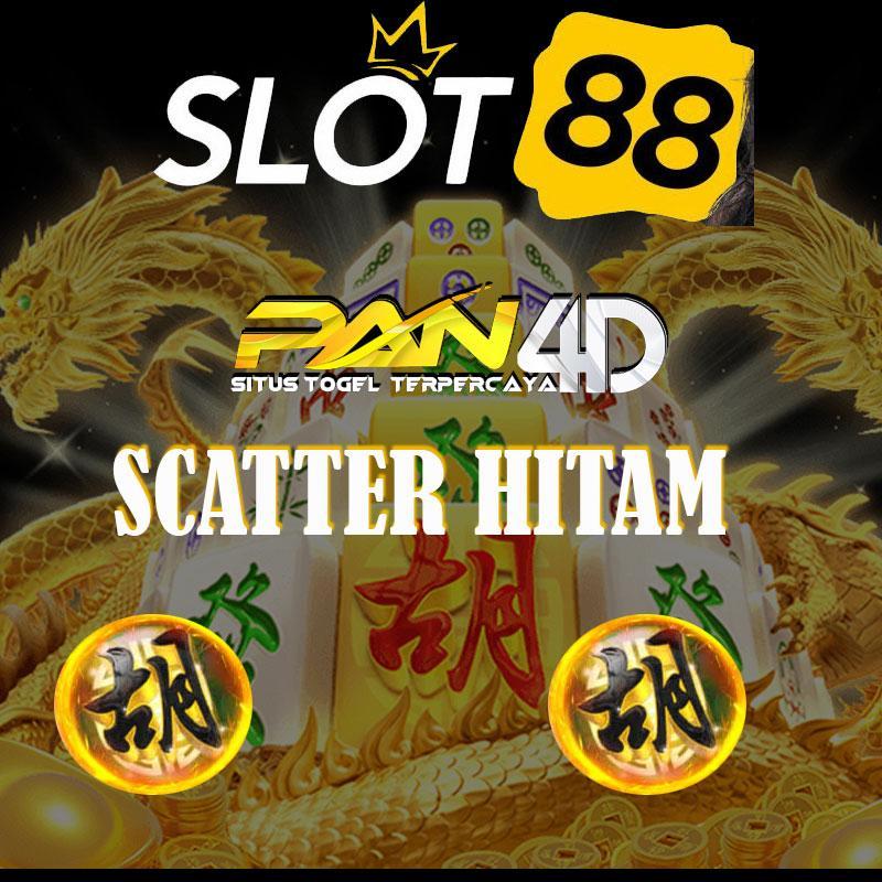 Login Judi Bagus: Cara Mudah Masuk ke Situs Judi Terpercaya