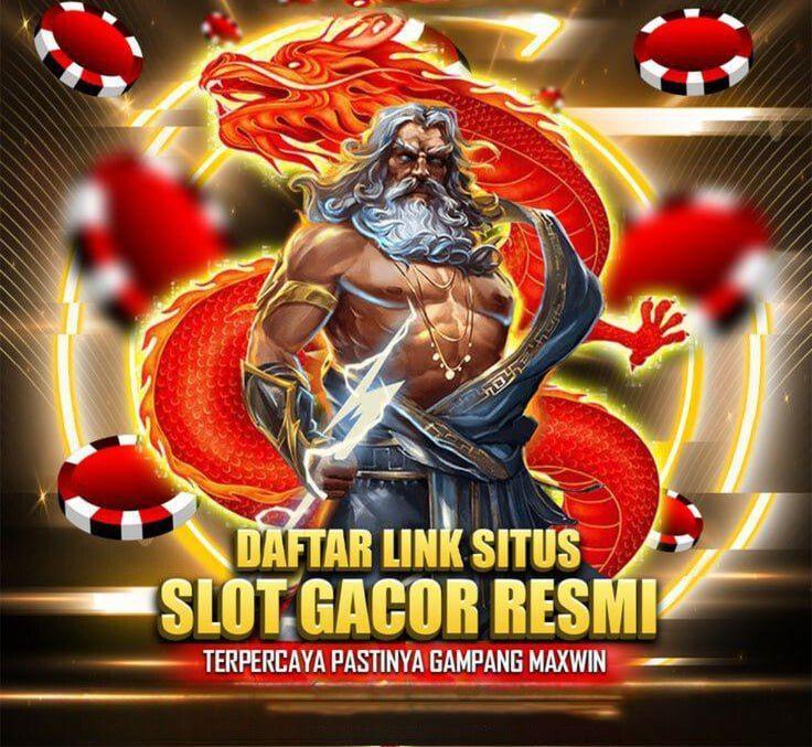 Tips Login Habanero Aman: Keamanan Bermain Slot Online