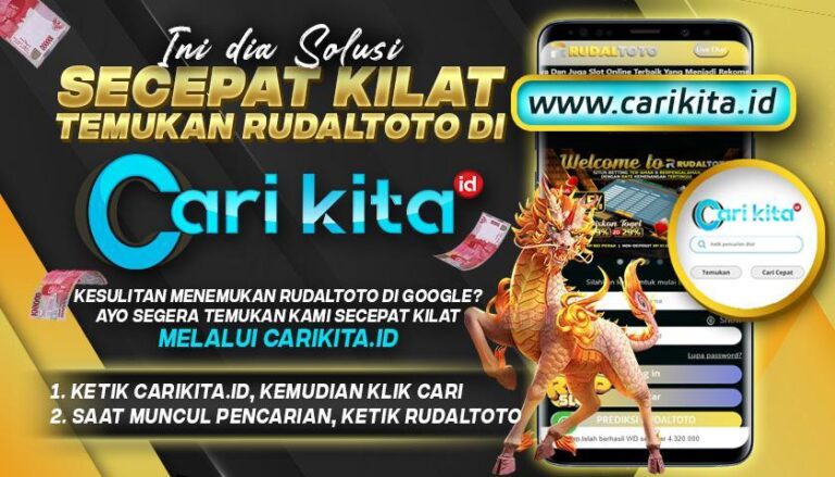 Temukan Agen Gacor Wallet Terbaik di Indonesia