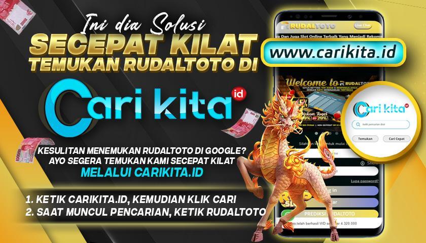 Temukan Agen Gacor Wallet Terbaik di Indonesia