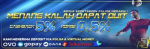Bandar Domino BNI Terbaik di Indonesia Untuk Menjamin Keamanan dan Kepuasan Bermain Anda