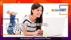 Login Gacor Qris: Panduan Praktis Meningkatkan Kualitas Login Anda