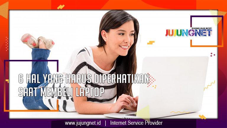 Login Gacor Qris: Panduan Praktis Meningkatkan Kualitas Login Anda