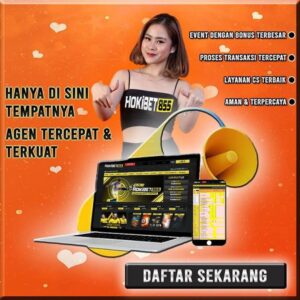 Daftar Akun Sicbo BRI Terbaik di Indonesia