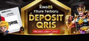 Situs Casino Rupiah Terbaik di Indonesia