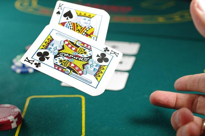 Bandar Sicbo Dana: Tempat Terbaik untuk Bermain Judi Sicbo Online