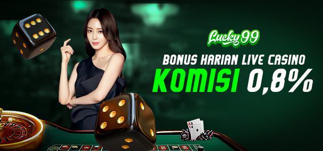 Situs Judi Terbaik di Indonesia: Pilihan Terpercaya untuk Anda