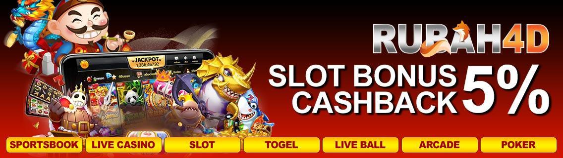 Temukan Agen Gacor Wallet Terbaik di Indonesia