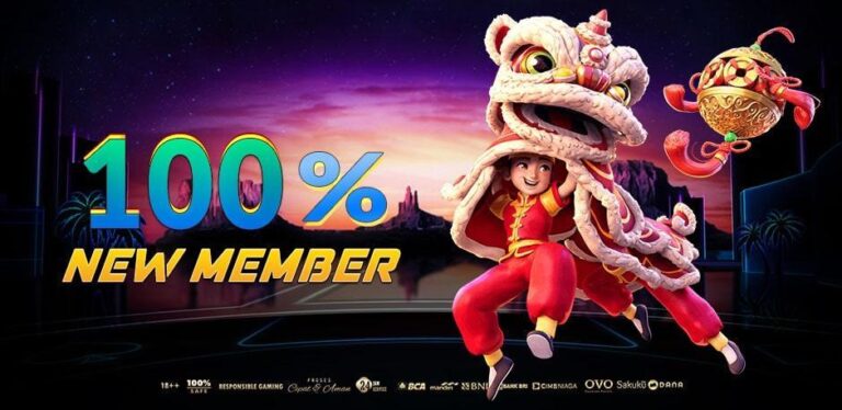 Bandar Slot Ovo Terbaik 2021: Daftar Situs Judi Slot Ovo Terpercaya