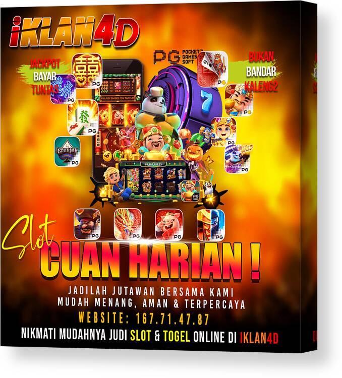 8 Agen Casino Populer di Indonesia