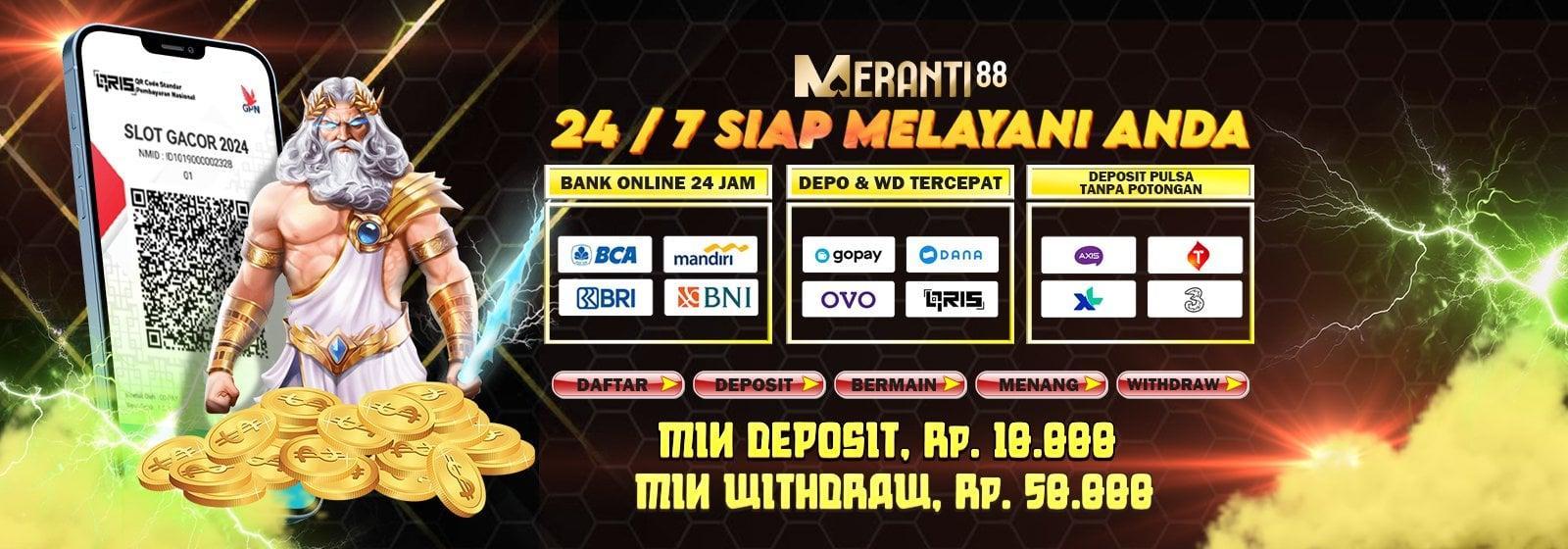 Top Up Pulsa Telkomsel 10k di Depo Pulsa Terpercaya