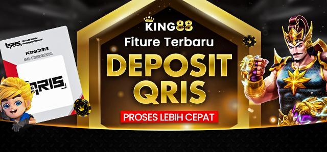Situs Casino Rupiah Terbaik di Indonesia