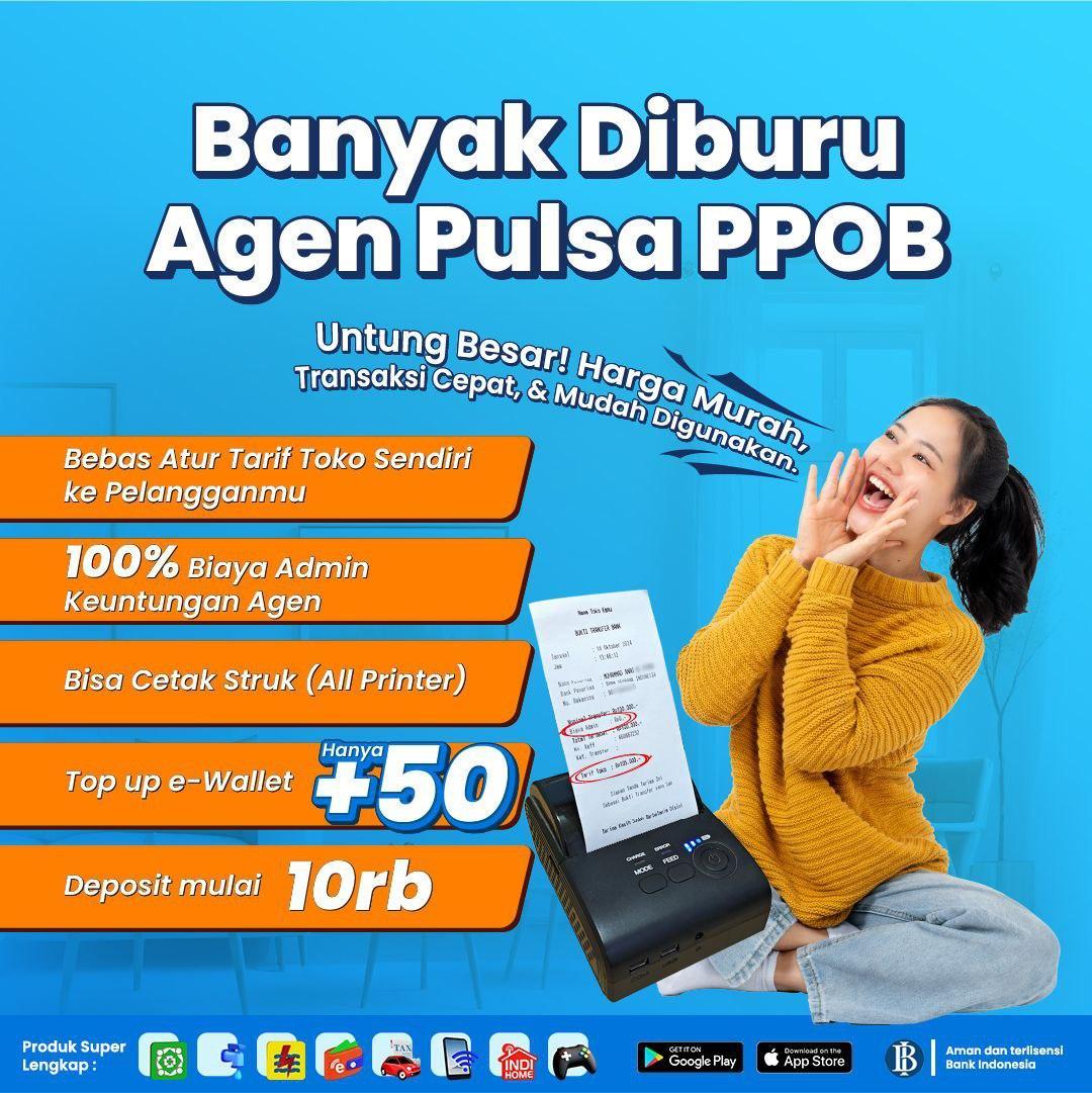 Top Up Pulsa Telkomsel 10k di Depo Pulsa Terpercaya