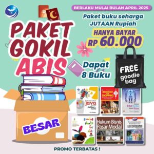 Manfaat dan Keunggulan Akun Bonanza Dana: Panduan Terlengkap