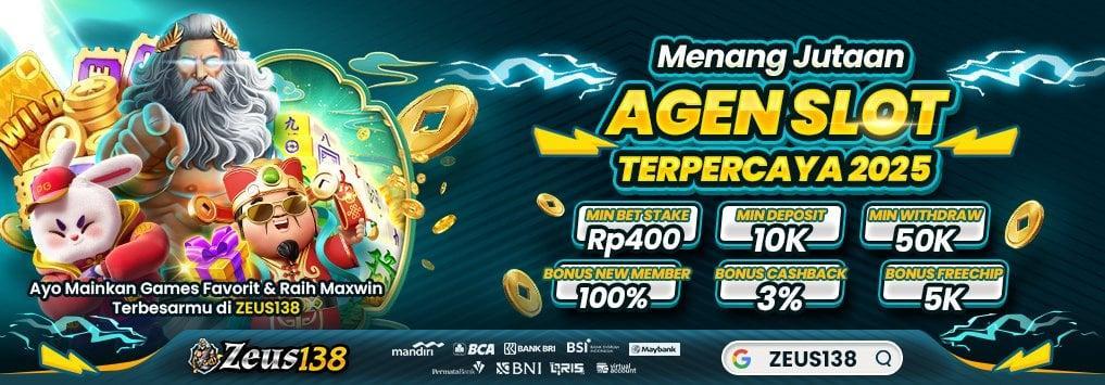 Daftar Bonanza MANDIRI: Nikmati Keuntungan Menarik untuk Nasabah Mandiri!