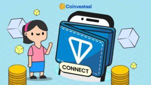 Manfaat dan Cara Membuat Akun Depo 5k Wallet untuk Berbagai Keperluan