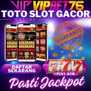 Jelajahi Situs Jackpot 24 Jam Terbaik & Terpercaya