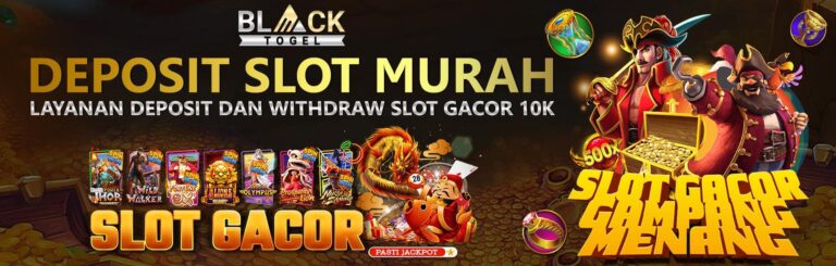 Masuk dan Raih Keberuntungan dengan Login Jackpot XL