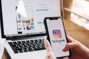 Tips Membuat Akun Populer di Media Sosial