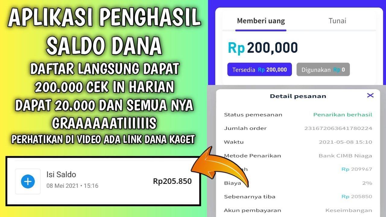 Dapatkan Akun Togel dengan Saldo Gratis yang Menguntungkan